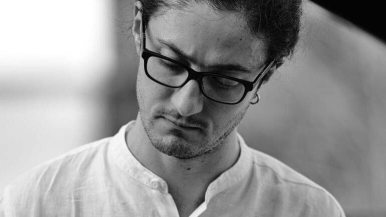 Giuseppe Fiorentino