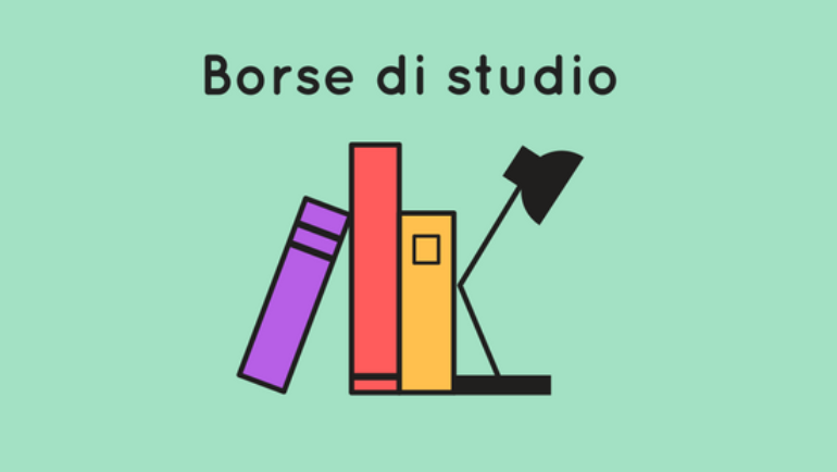 Borse di Studio